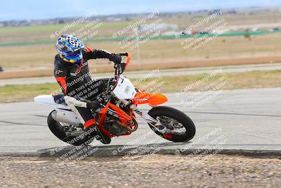 media/Mar-11-2023-2WTD (Sat) [[b6e677f740]]/Group B/session 4 turn 11/